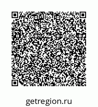 79634957776