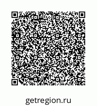 79634957780