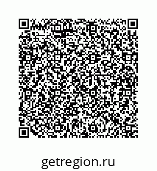 79634957781