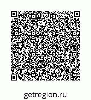 79634957787