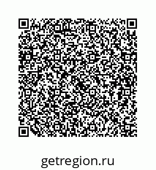 79634957789