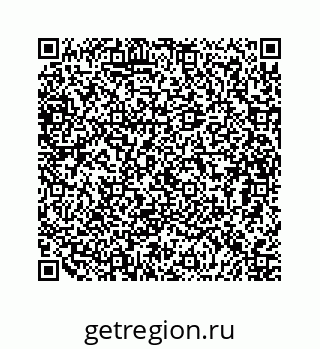 79634957799