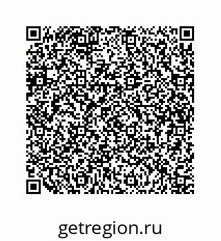 79634957807