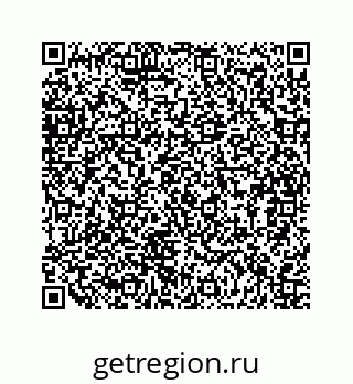 79634957810