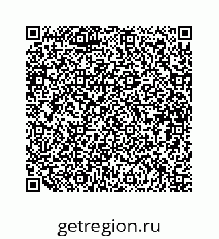 79634957819