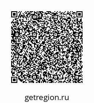 79634957820