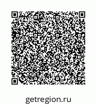 79634957825