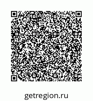 79634957828