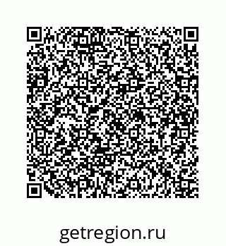 79634957836