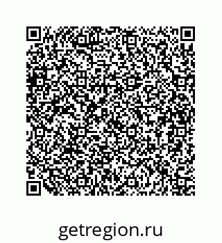 79634957850