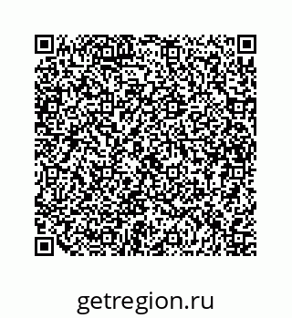 79634957857