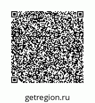 79634957867