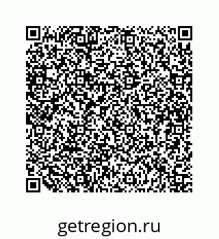 79634957876