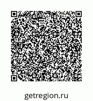 79634957881