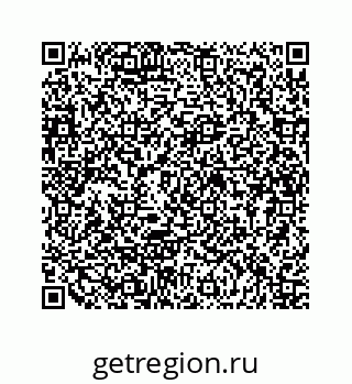 79634957883