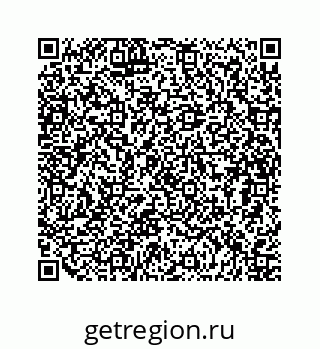79634957889