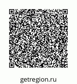 79634957890