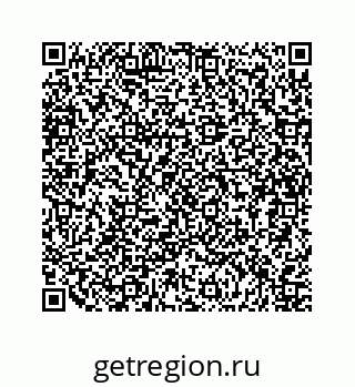 79634957894