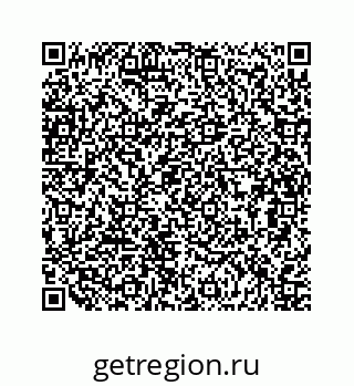 79634957898