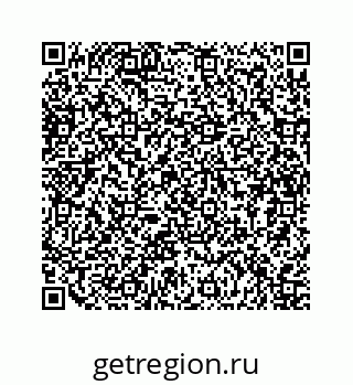 79634957901