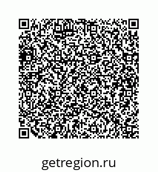 79634957902