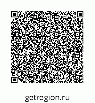 79634957903