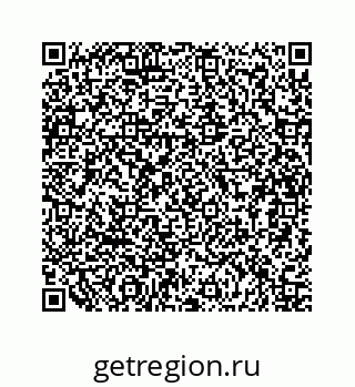 79634957920