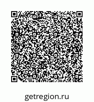 79634957922