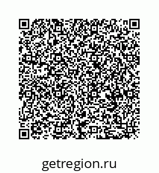 79634957928