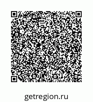 79634957933