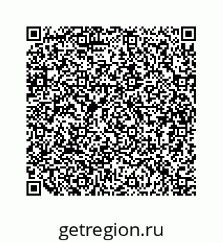 79634957941