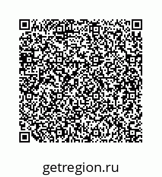 79634957951