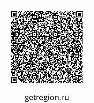 79634957953