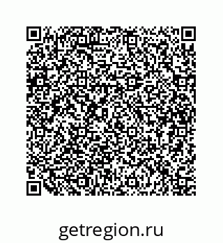 79634957955