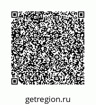 79634957957