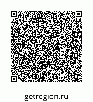 79634957960