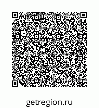 79634957961