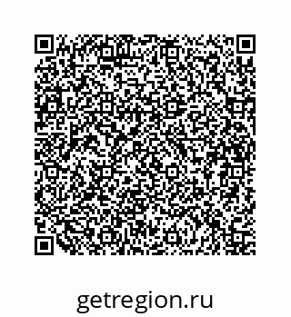 79634957962