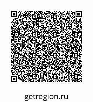 79634957977