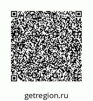 79634957981
