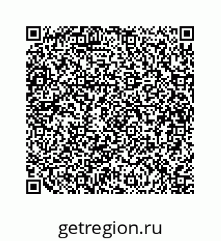 79634957982
