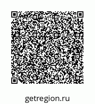 79634957988