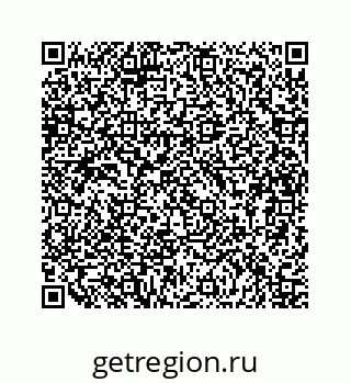 79634957992