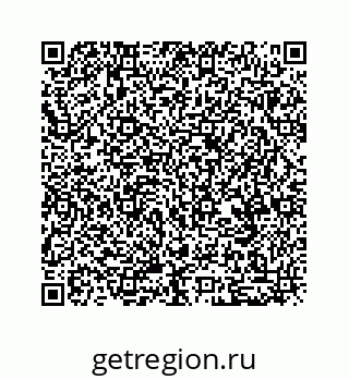 79634958000