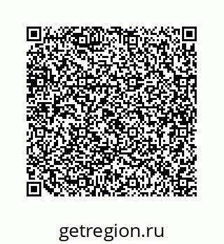 79634958003