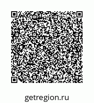 79634958006