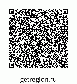 79634958009