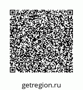 79634958013