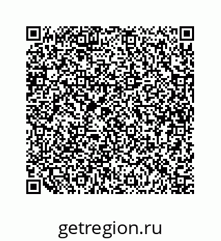 79634958017