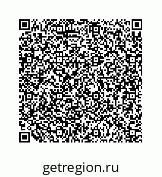 79634958026